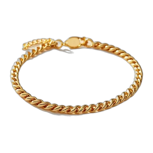 jewelry, crown, golden, gold transparent PNG cut-out