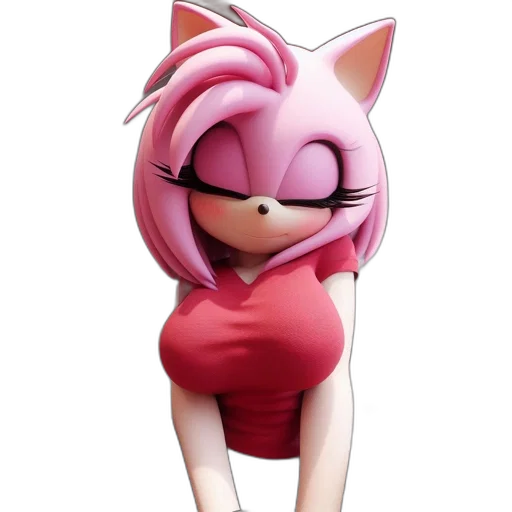 dress, creature, animal, mask transparent PNG cut-out