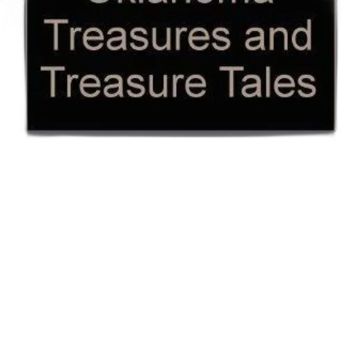 image, shows, cover, book transparent PNG cut-out
