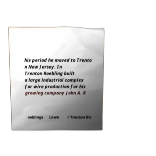 black, white, photo, trenton transparent PNG cut-out