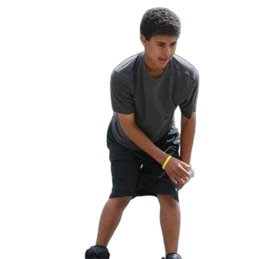 staff, shoes, creature, weapon transparent PNG cut-out