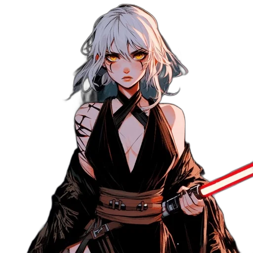 staff, sword, weapon, concept art transparent PNG cut-out