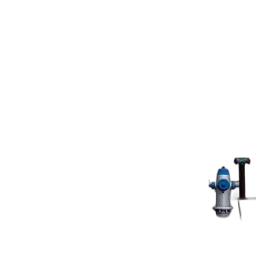 robot, weapon, sword, umbrella transparent PNG cut-out