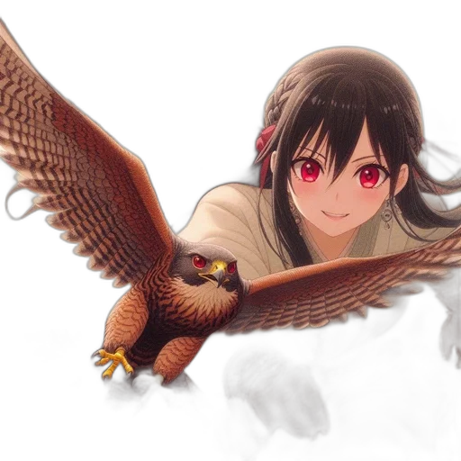 animal, creature, dragon, weapon transparent PNG cut-out