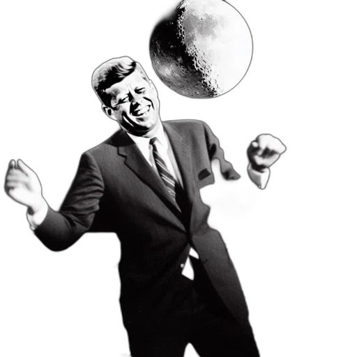 staff, mask, concept art, cartoon transparent PNG cut-out