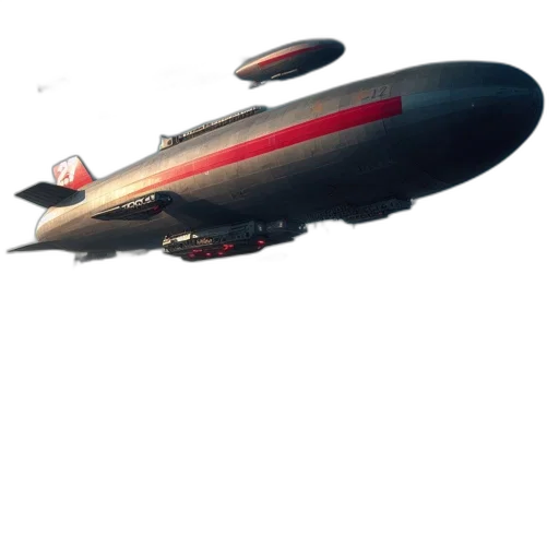 weapon, car, animal, creature transparent PNG cut-out