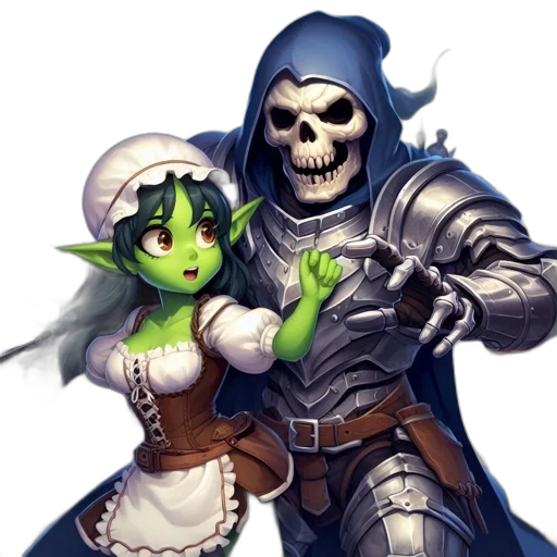 staff, fantasy art, pixel art, concept art transparent PNG cut-out