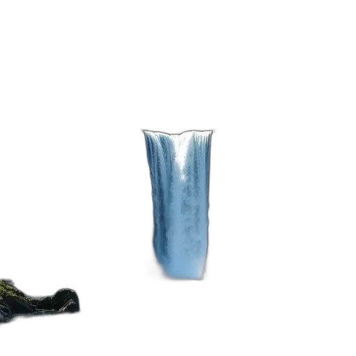 bottle, umbrella, weapon, furniture transparent PNG cut-out
