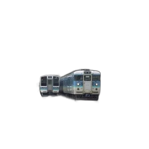 car, weapon, animal, 3d render transparent PNG cut-out