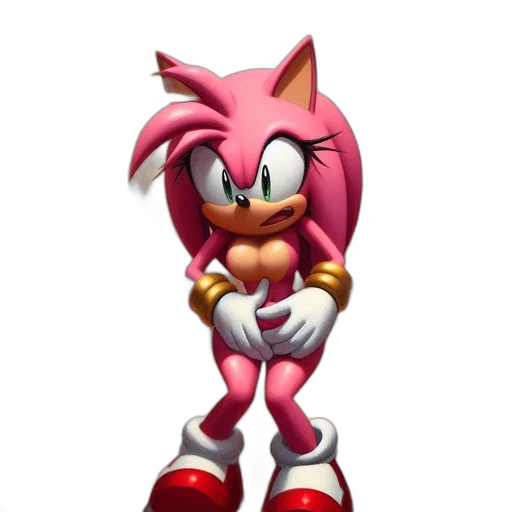 animal, creature, staff, weapon transparent PNG cut-out