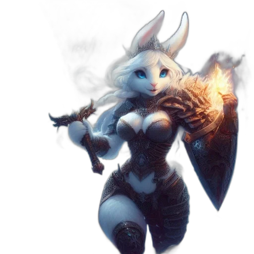 dragon, weapon, creature, animal transparent PNG cut-out