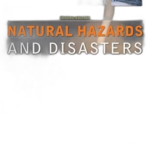 cover, natural, hazards, disasters transparent PNG cut-out