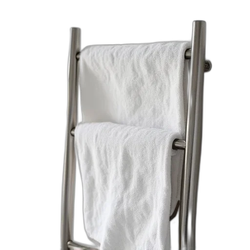 furniture, staff, dress, towel transparent PNG cut-out