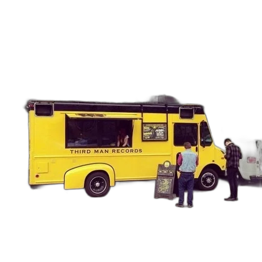 staff, food, car, weapon transparent PNG cut-out