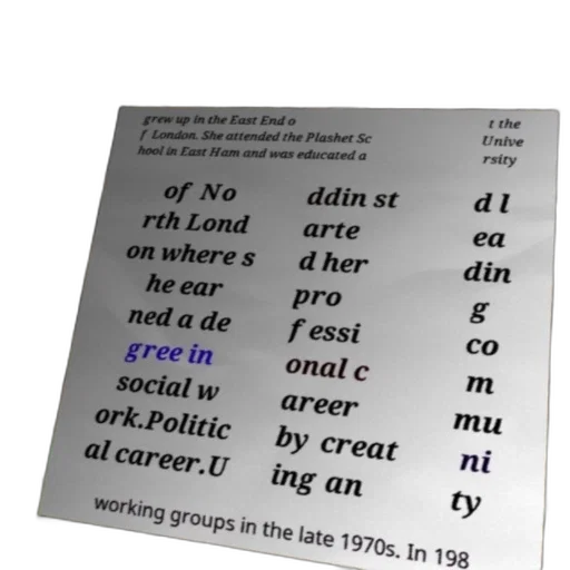 crown, jewelry, text-based, image transparent PNG cut-out