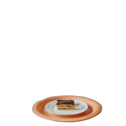 food, jewelry, furniture, shoes transparent PNG cut-out