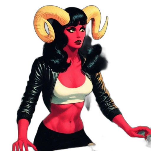 comic book art, concept art, fantasy art, pixel art transparent PNG cut-out