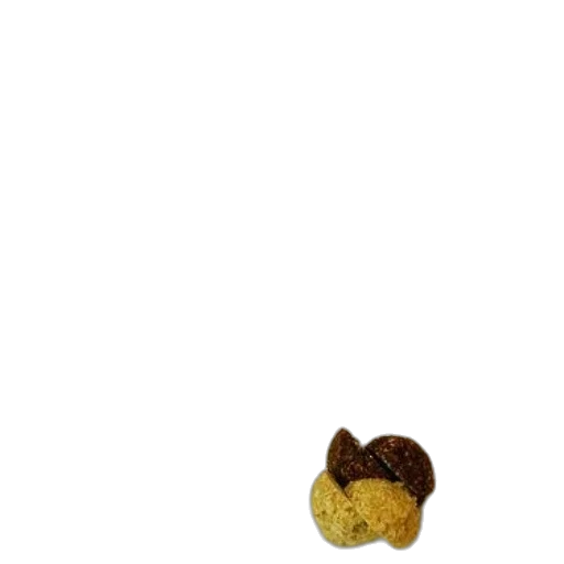 food, hat, animal, staff transparent PNG cut-out