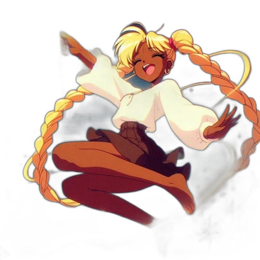 staff, weapon, sword, concept art transparent PNG cut-out