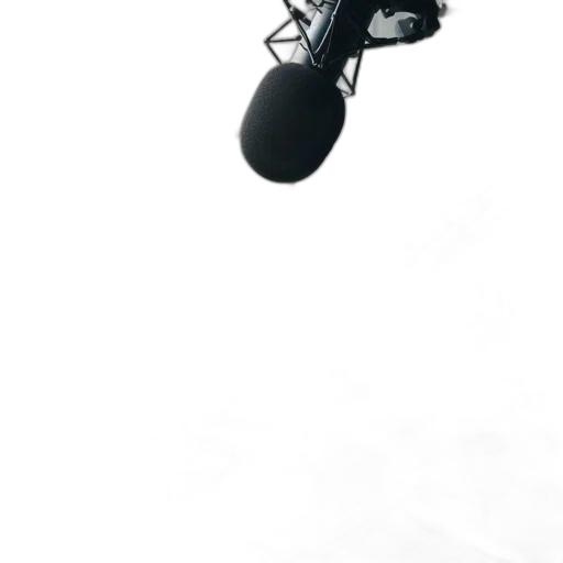 staff, robot, weapon, mask transparent PNG cut-out