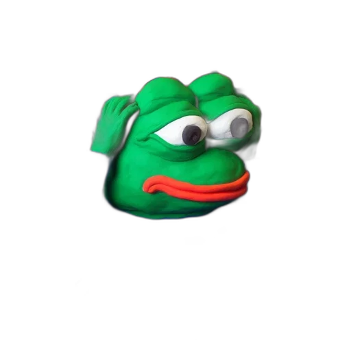 animal, creature, mask, face transparent PNG cut-out