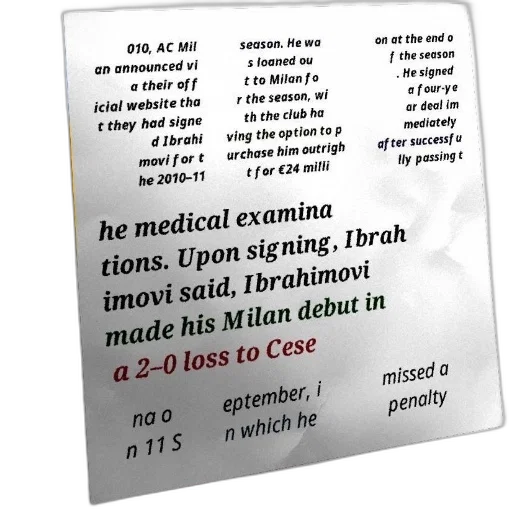 poster, text, about, milan transparent PNG cut-out