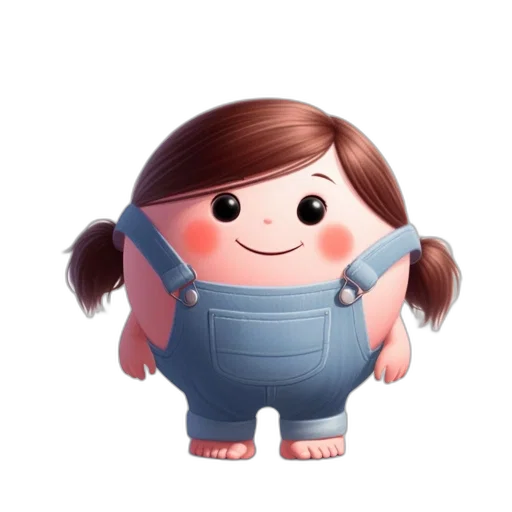 robot, dress, jacket, creature transparent PNG cut-out