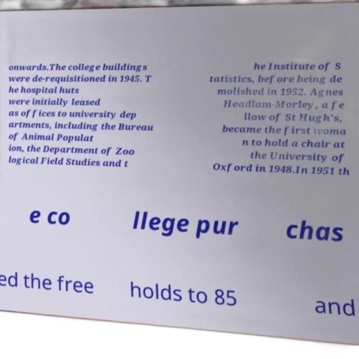 image, text, document, discussing transparent PNG cut-out
