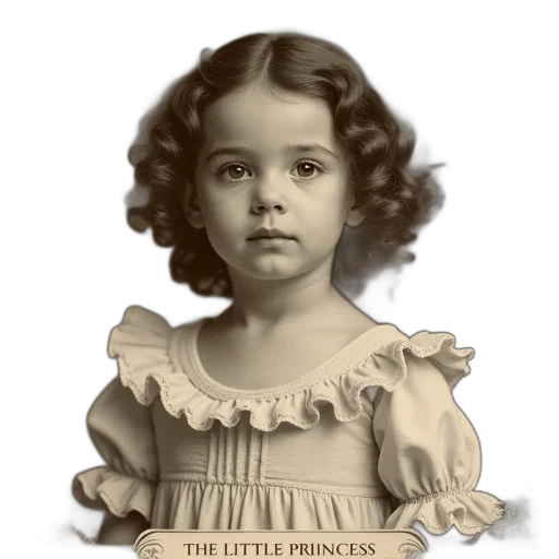 face, dress, jewelry, crown transparent PNG cut-out