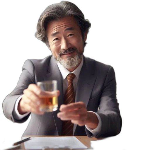food, face, staff, photorealistic transparent PNG cut-out