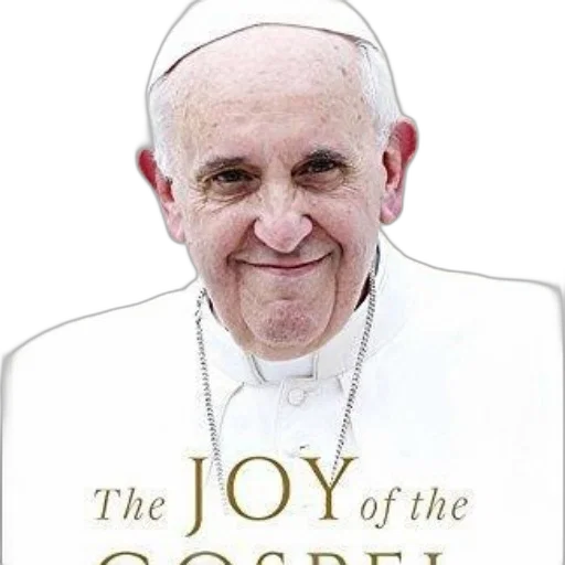 staff, cover, joy, gospel transparent PNG cut-out