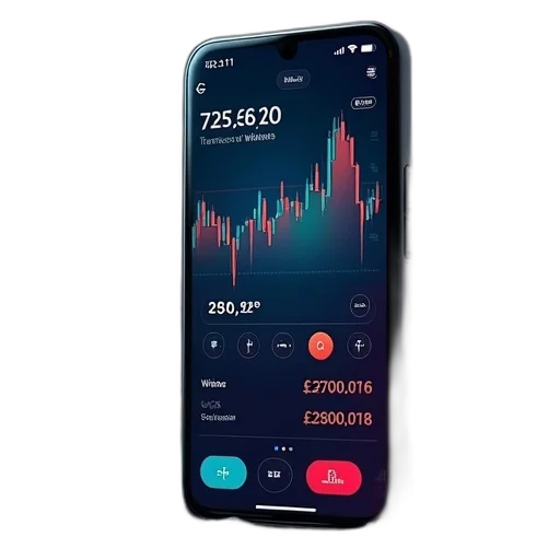 currency, widget, app, stock transparent PNG cut-out