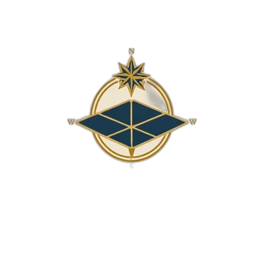 staff, crown, jewelry, sword transparent PNG cut-out