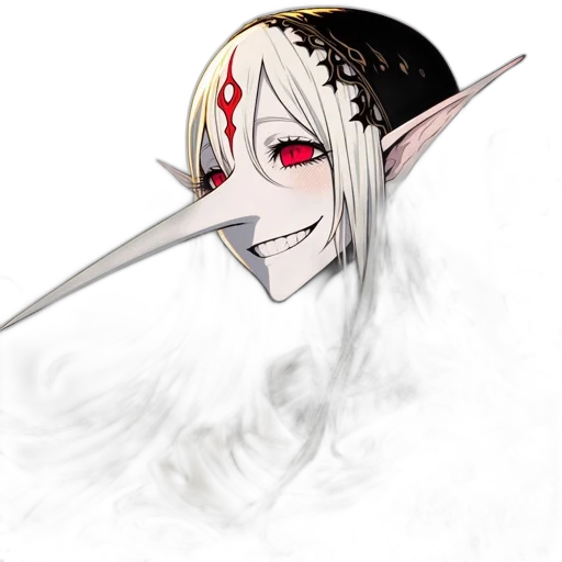 staff, mask, sword, weapon transparent PNG cut-out