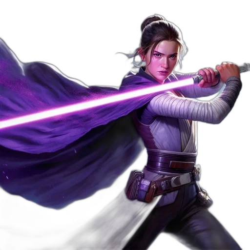 sword, staff, weapon, concept art transparent PNG cut-out