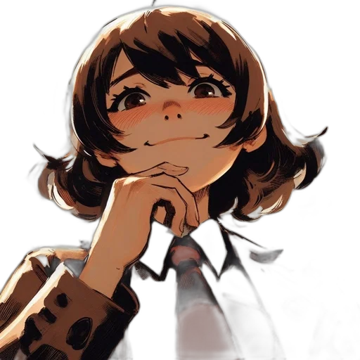 face, mask, staff, dress transparent PNG cut-out