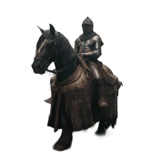 sword, staff, crown, weapon transparent PNG cut-out