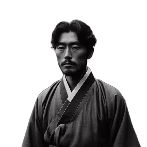 staff, face, mask, sword transparent PNG cut-out