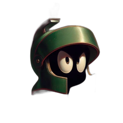 mask, hat, crown, weapon transparent PNG cut-out
