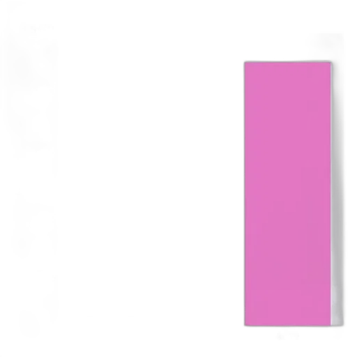 sword, weapon, staff, shoes transparent PNG cut-out