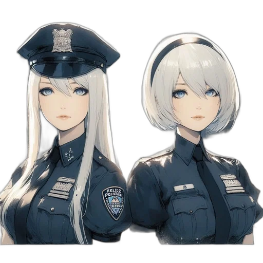 staff, face, weapon, robot transparent PNG cut-out