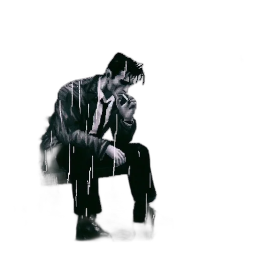 jacket, hat, concept art, photorealistic transparent PNG cut-out