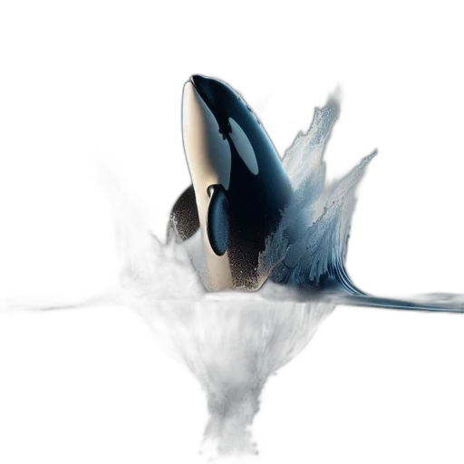 mask, dragon, animal, creature transparent PNG cut-out