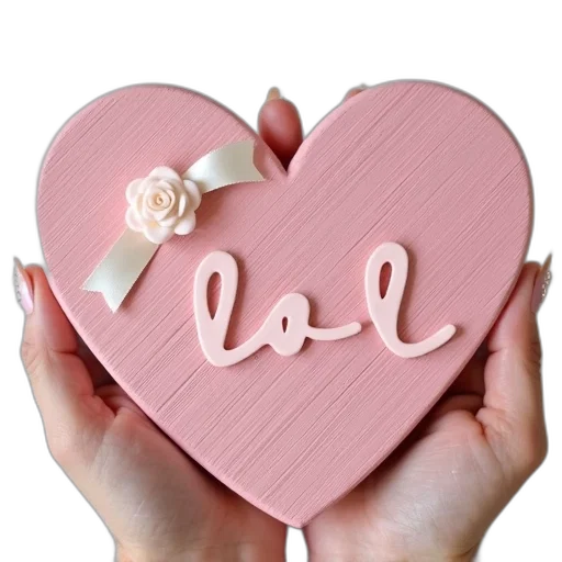 jewelry, 3d render, creative, diy transparent PNG cut-out