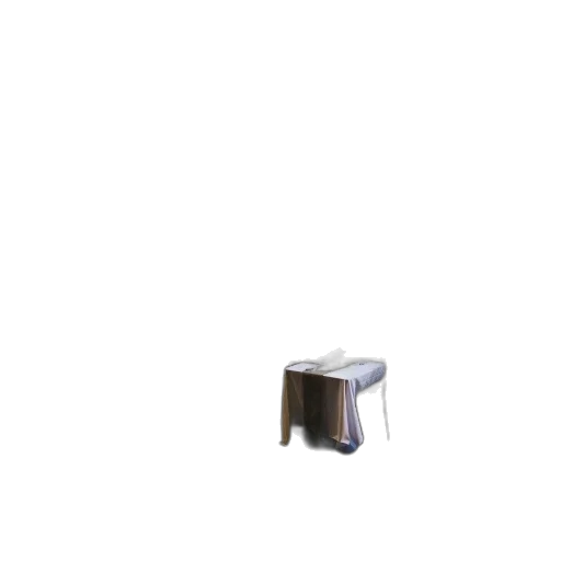 furniture, robot, bottle, jewelry transparent PNG cut-out