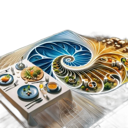 jewelry, fantasy art, photorealistic, concept art transparent PNG cut-out