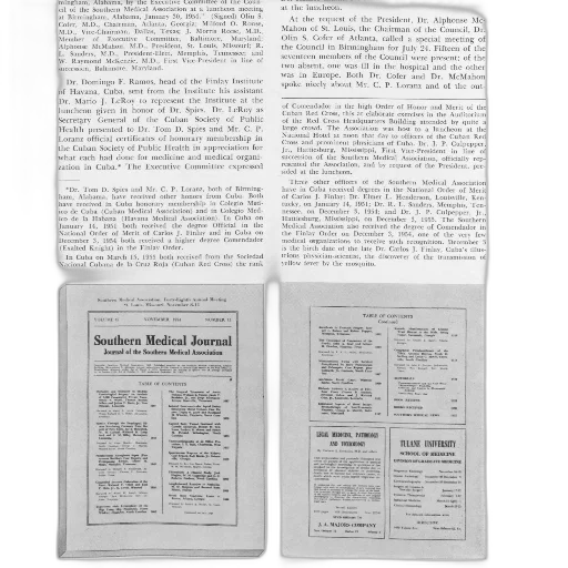 page, book, text, about transparent PNG cut-out