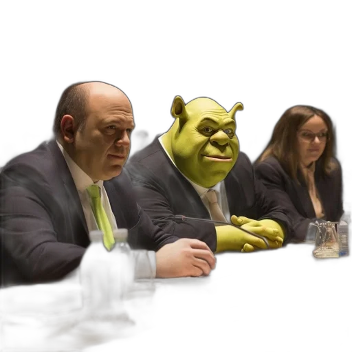 staff, mask, food, concept art transparent PNG cut-out