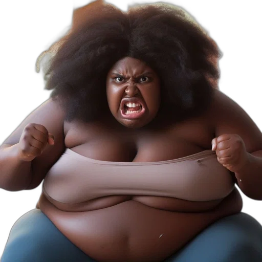 creature, dress, animal, food transparent PNG cut-out