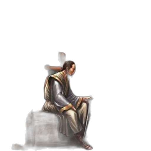 staff, sword, furniture, face transparent PNG cut-out